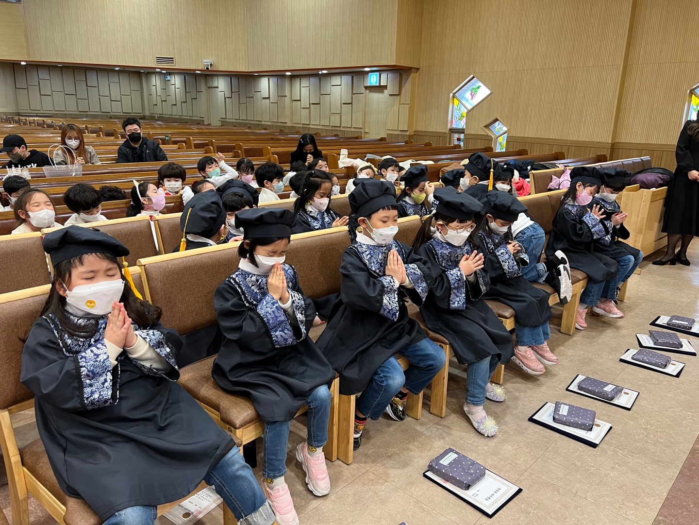 사진 (15).jpg