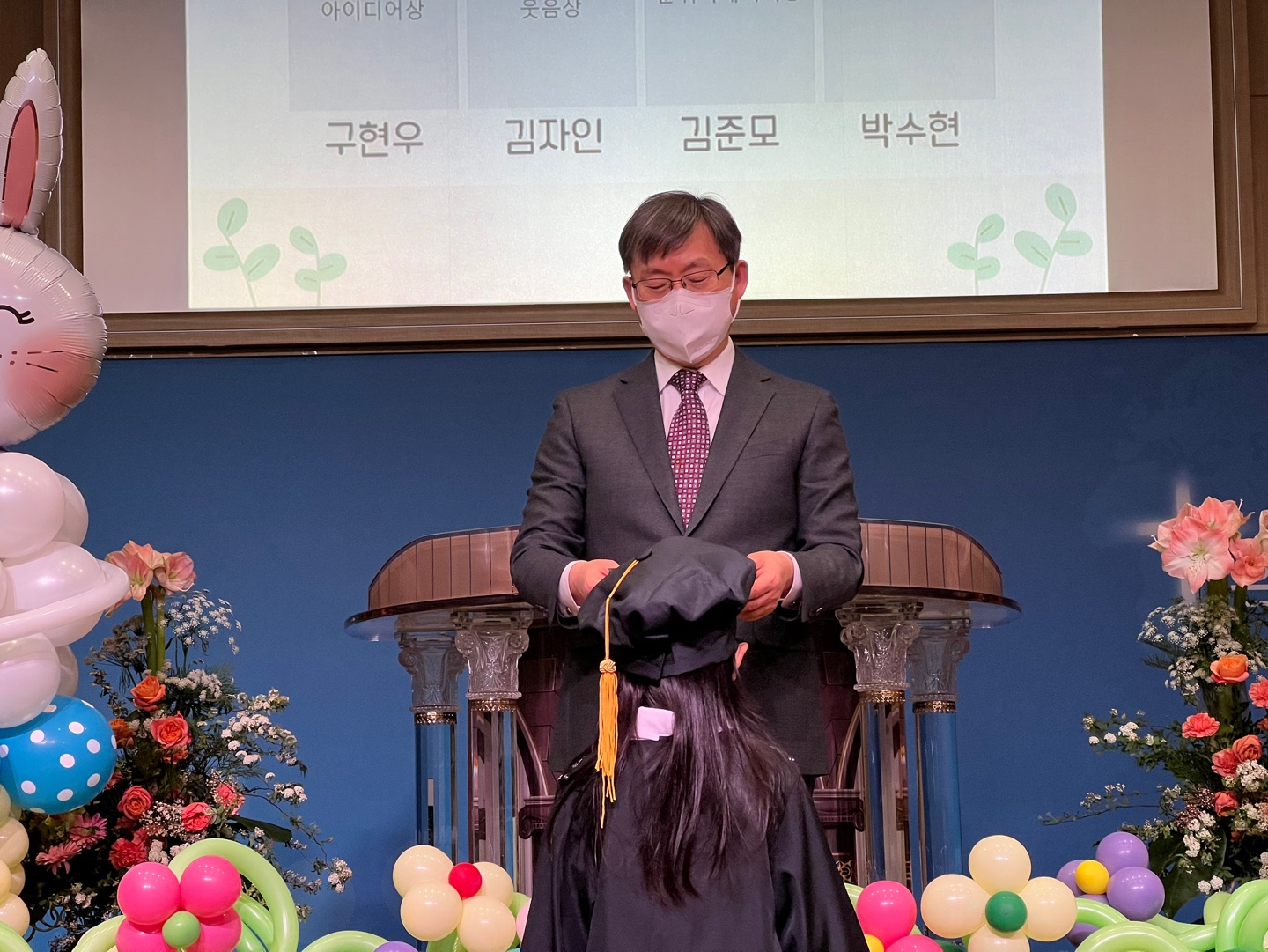 사진 (10).jpg