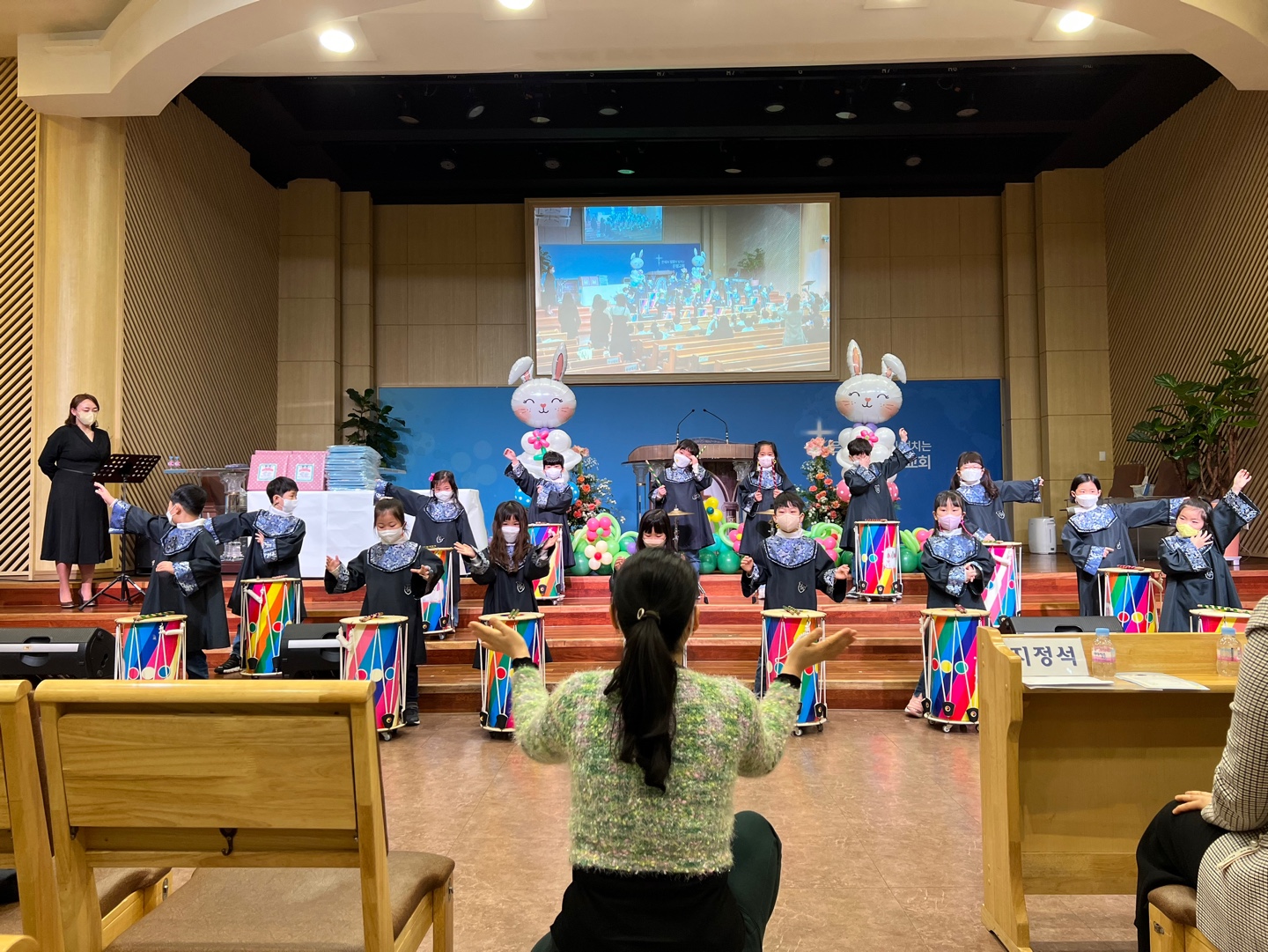 사진 (12).jpg