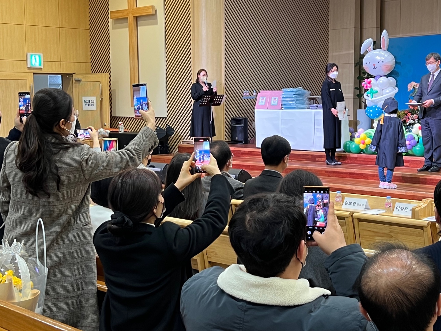 사진 (11).jpg
