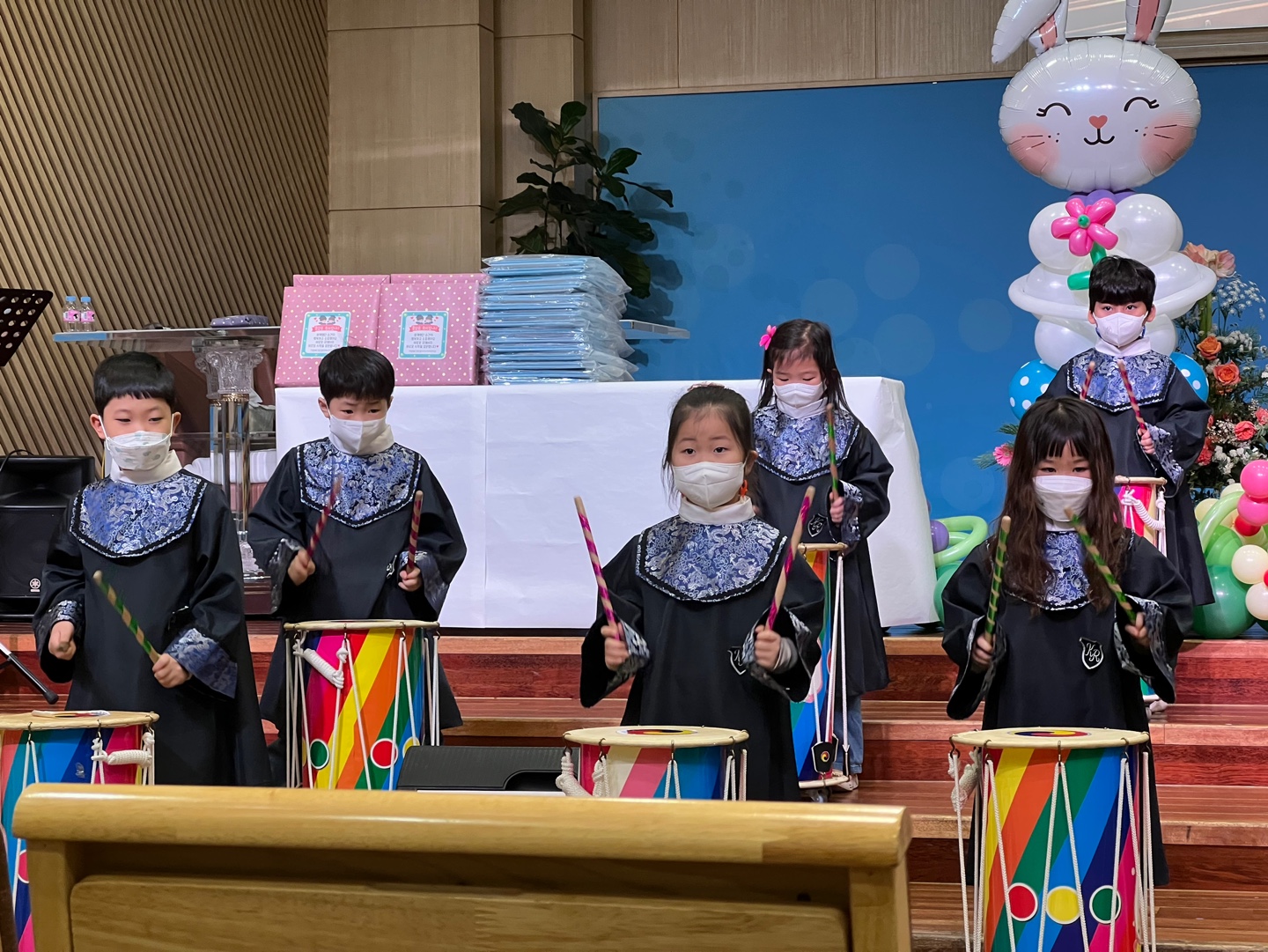 사진 (13).jpg