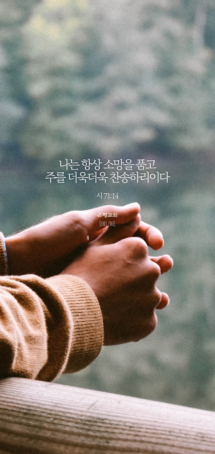 KakaoTalk_20210801_144144203_03.jpg
