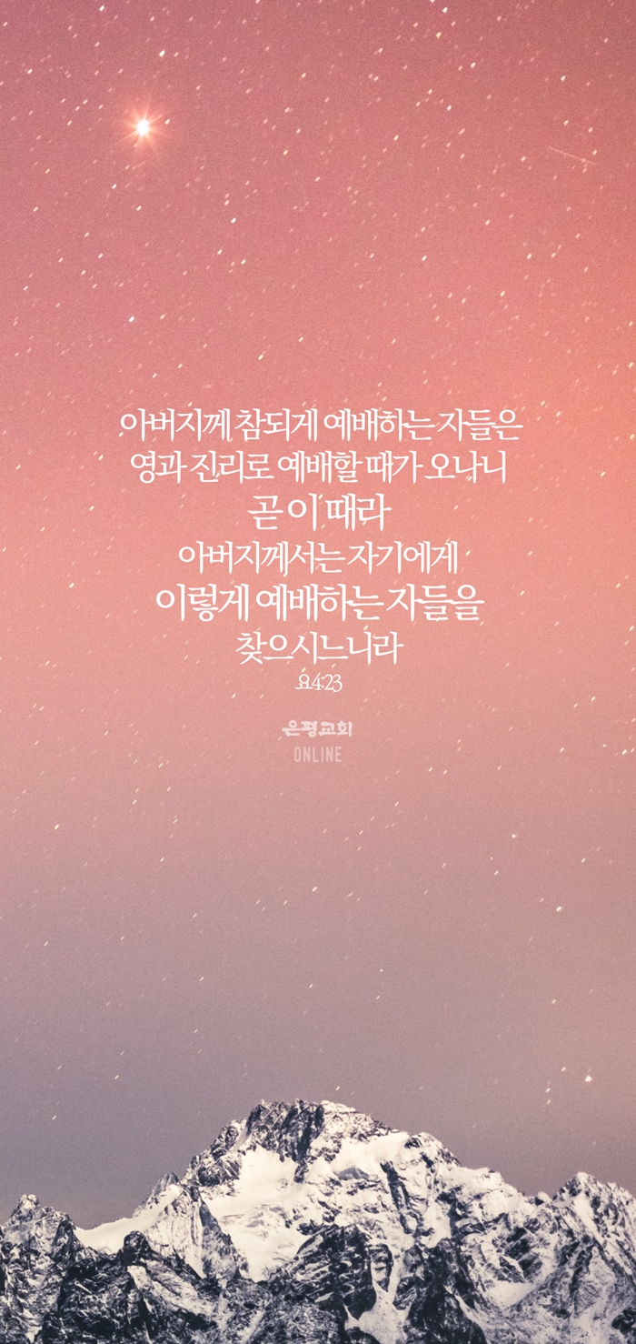 KakaoTalk_20210801_144144203_04.jpg