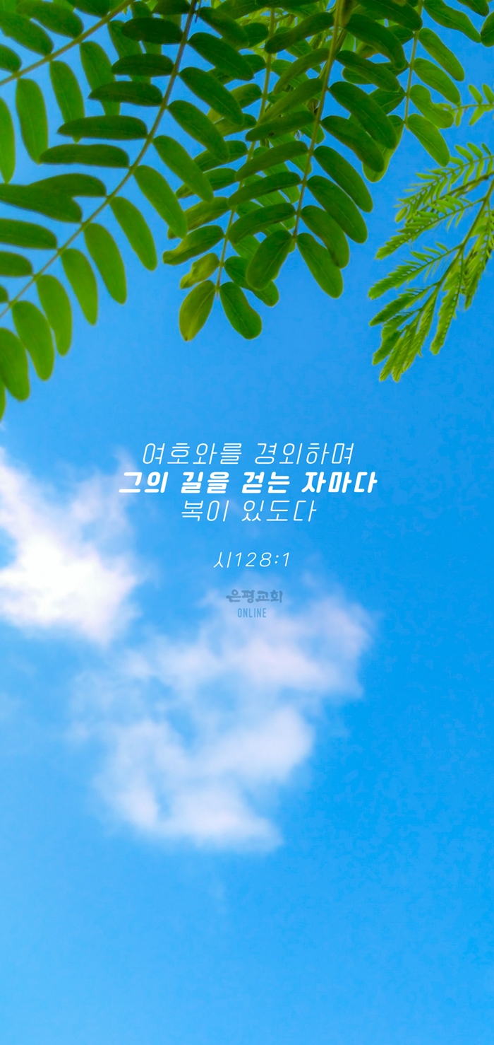 KakaoTalk_20210801_144144203_06.jpg
