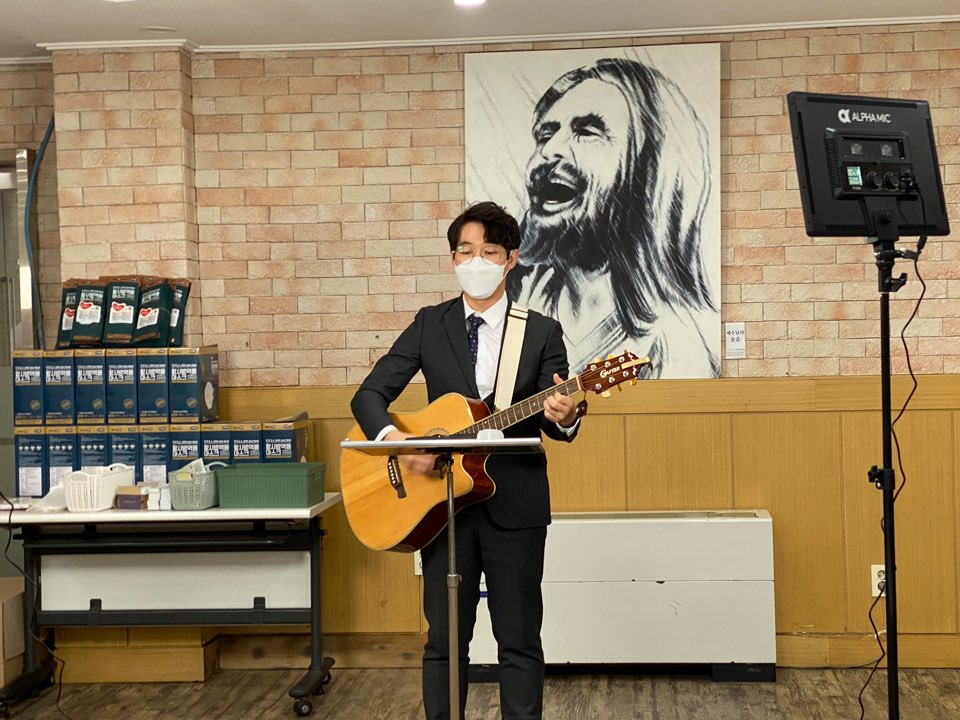 KakaoTalk_20211014_093727367_11.jpg