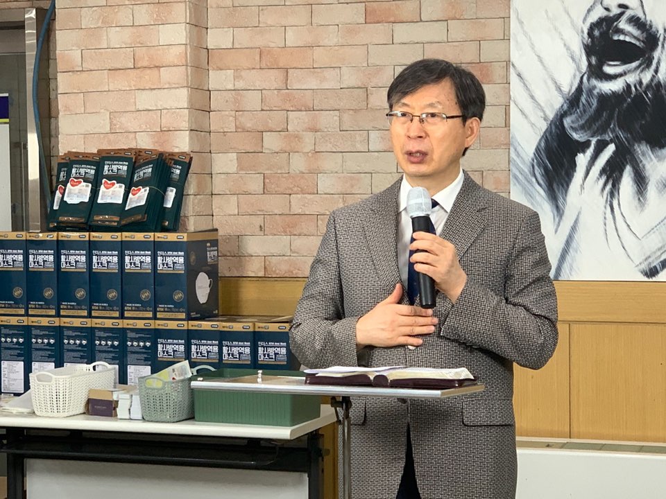 KakaoTalk_20211014_093727367.jpg