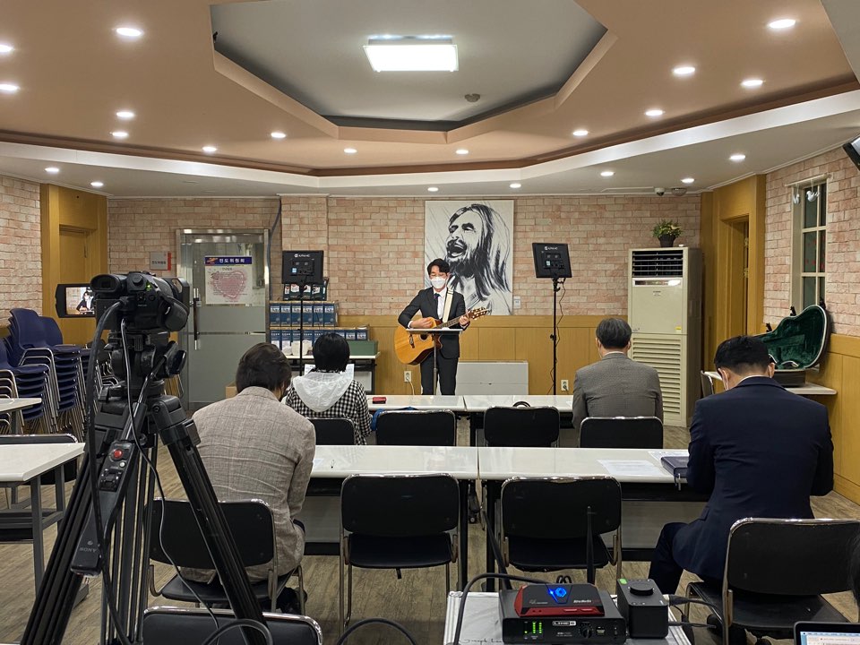 KakaoTalk_20211014_093727367_08.jpg