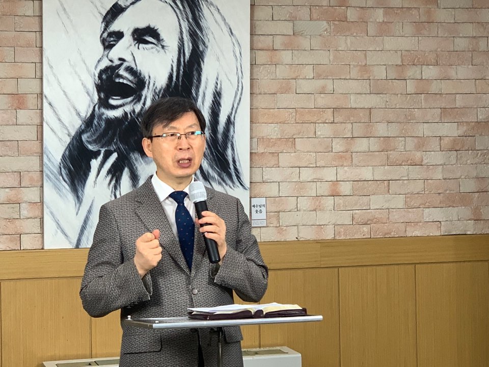 KakaoTalk_20211014_093727367_01.jpg