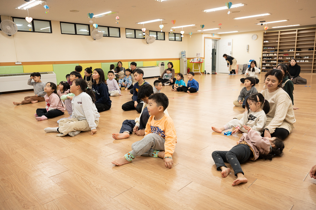 은동_0258.jpg