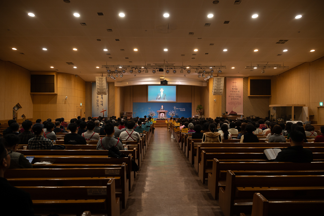 은동_0216.jpg