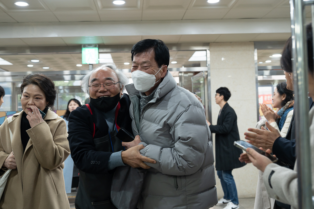 은동_0049.jpg