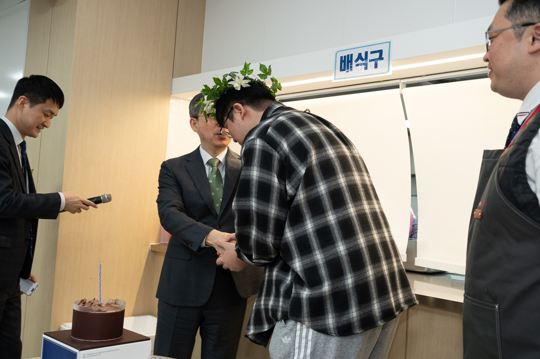 은동_0140.jpg