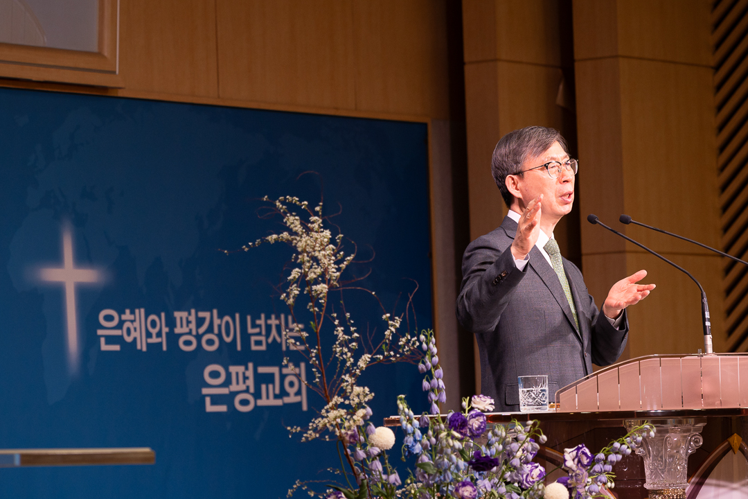 은동_0225.jpg