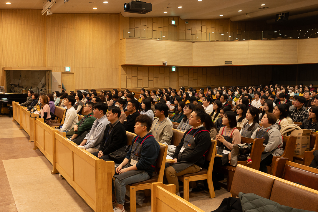 은동_0228.jpg