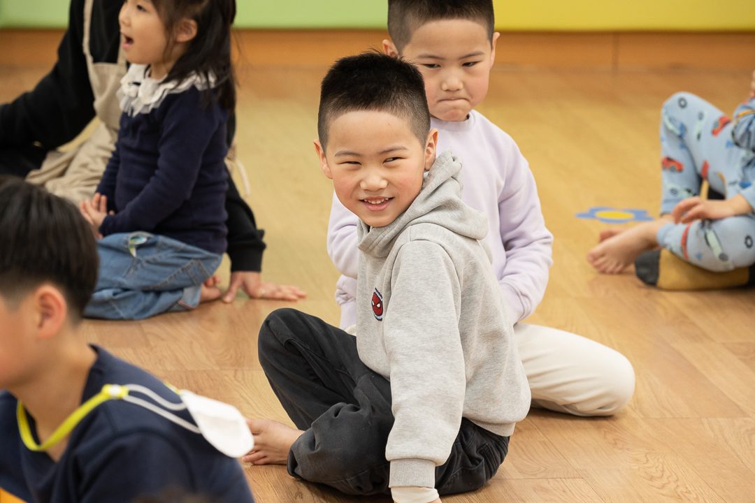 은동_0254.jpg