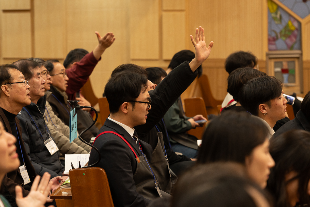 은동_0176.jpg
