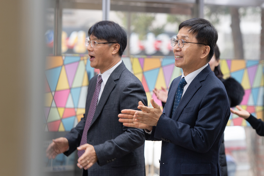 은동_0006.jpg