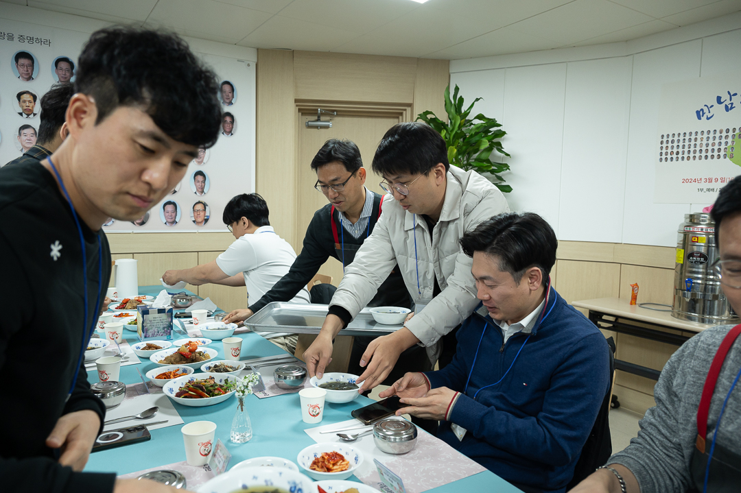 은동_0110.jpg