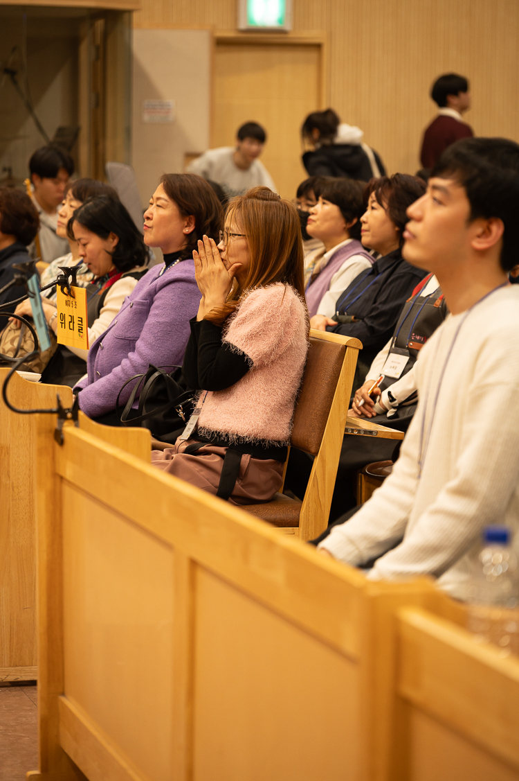 은동_0199.jpg