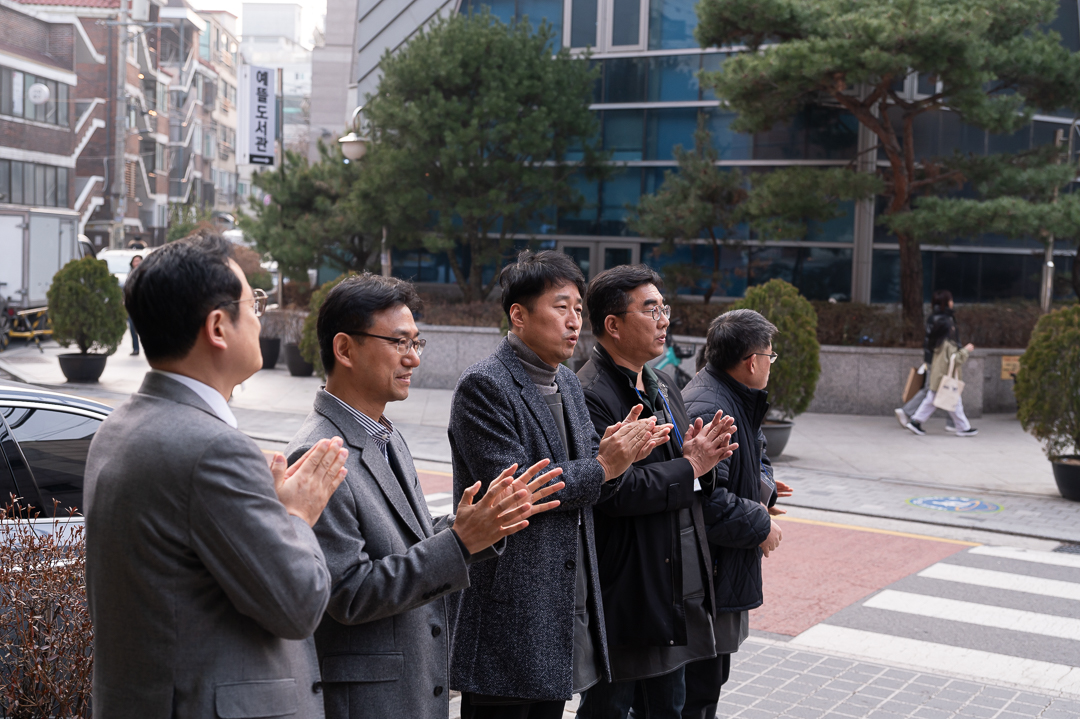 은동_0069.jpg