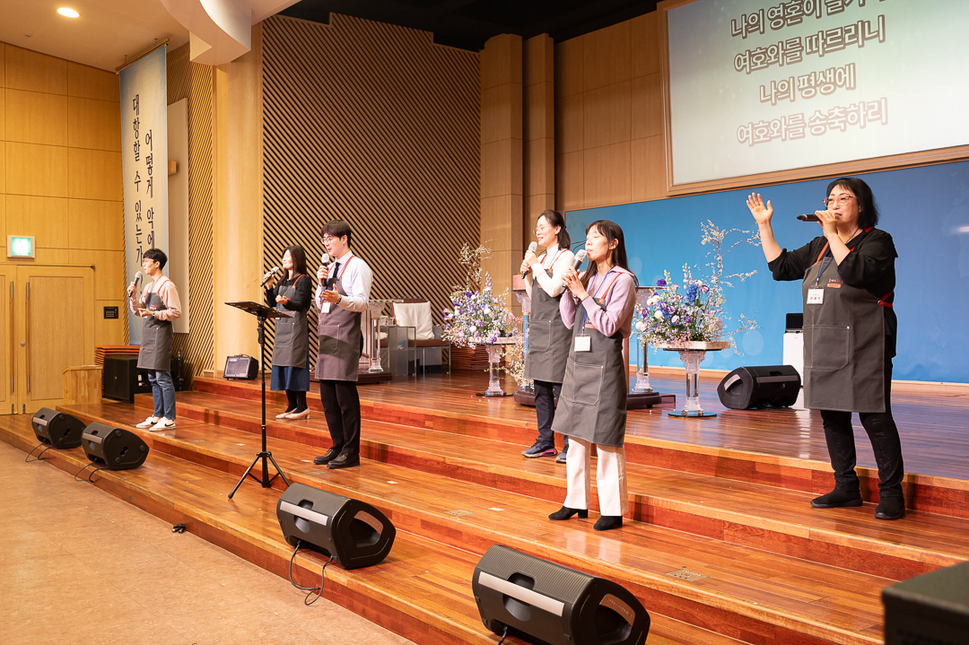은동_0162.jpg
