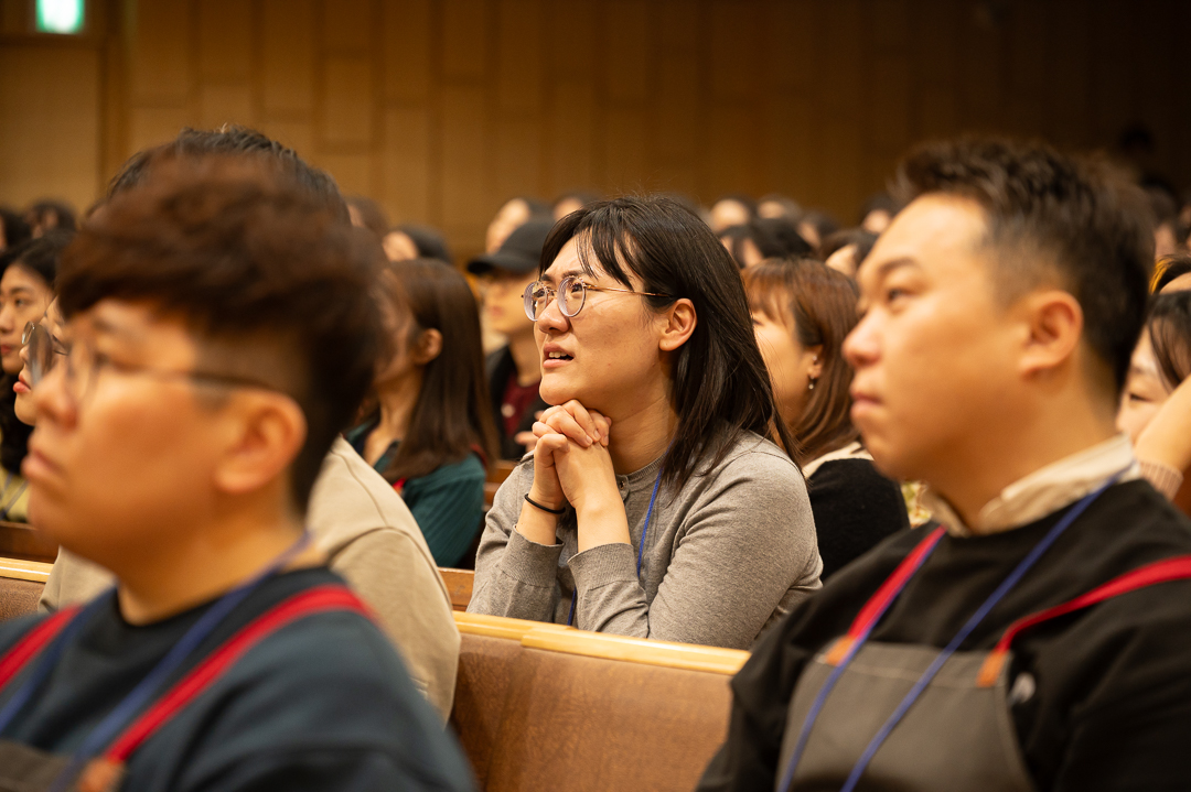 은동_0204.jpg