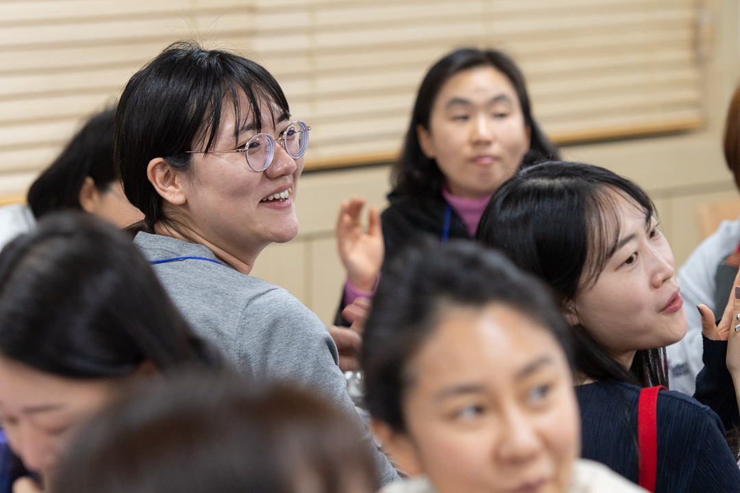 은동_0129.jpg