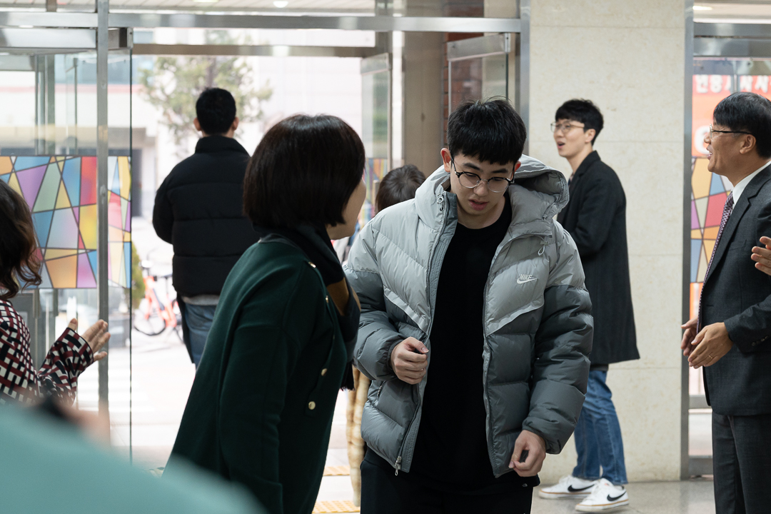 은동_0017.jpg