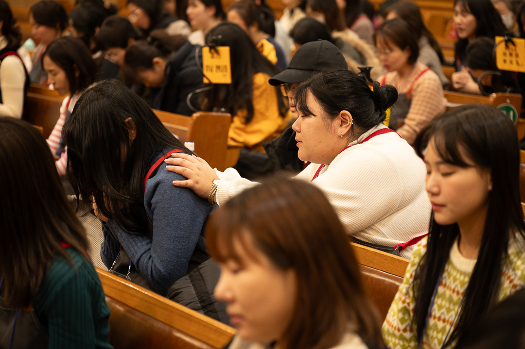 은동_0190.jpg