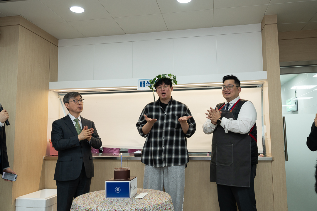 은동_0137.jpg