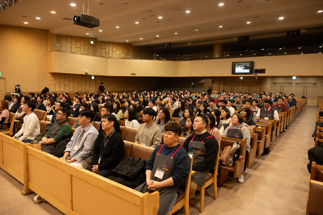 은동_0200.jpg