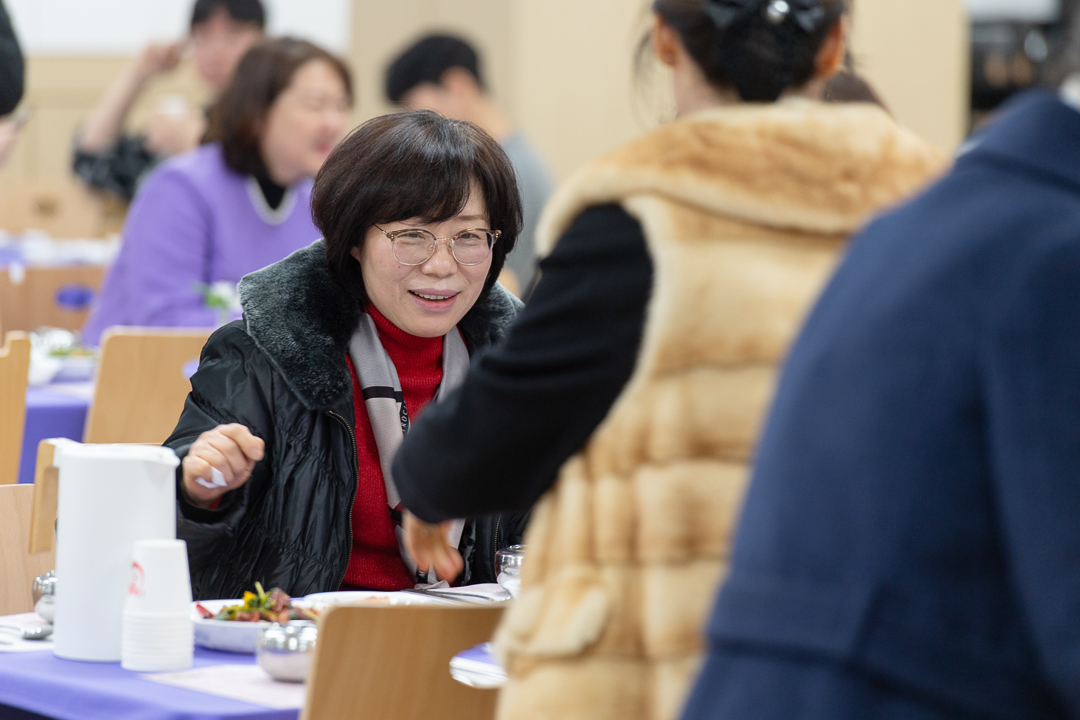 은동_0020.jpg