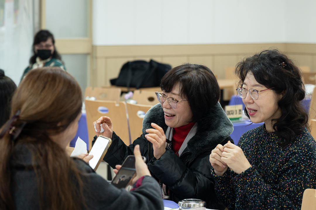 은동_0019.jpg