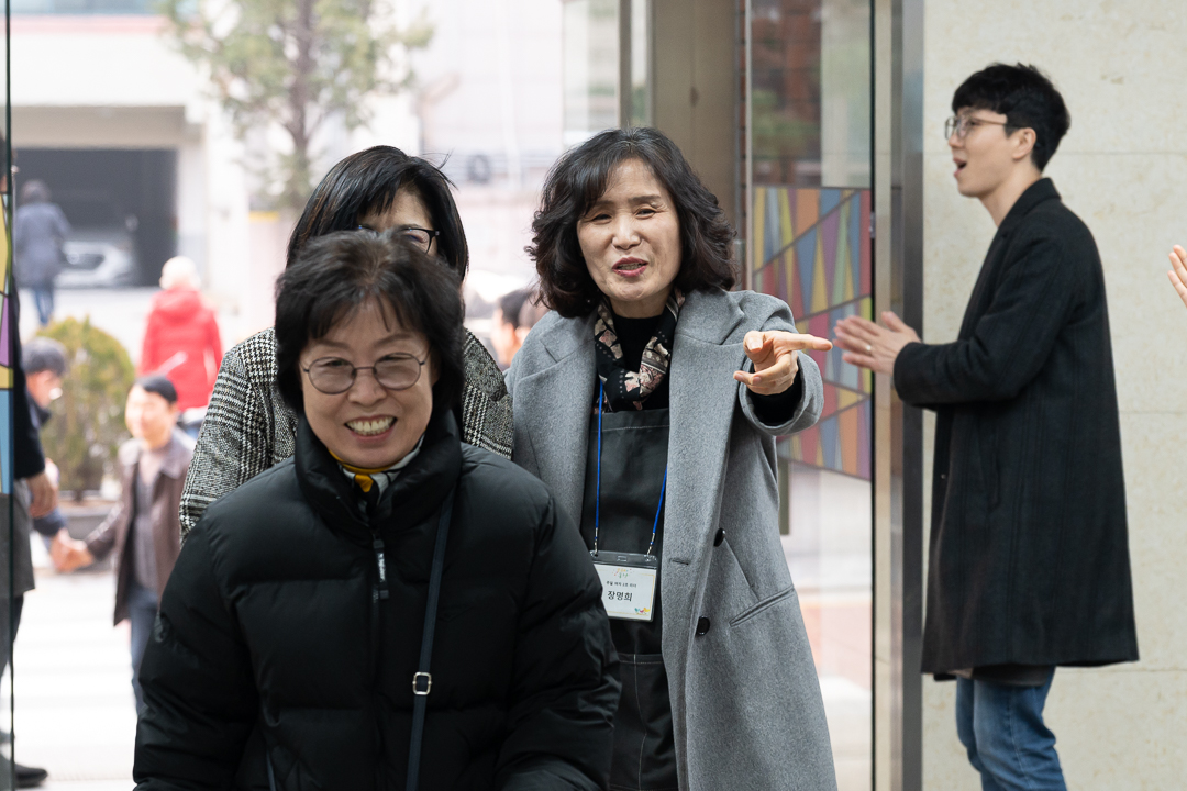 은동_0033.jpg