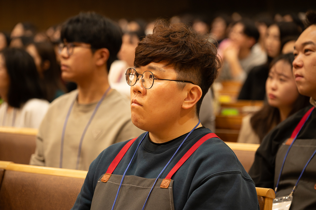 은동_0202.jpg