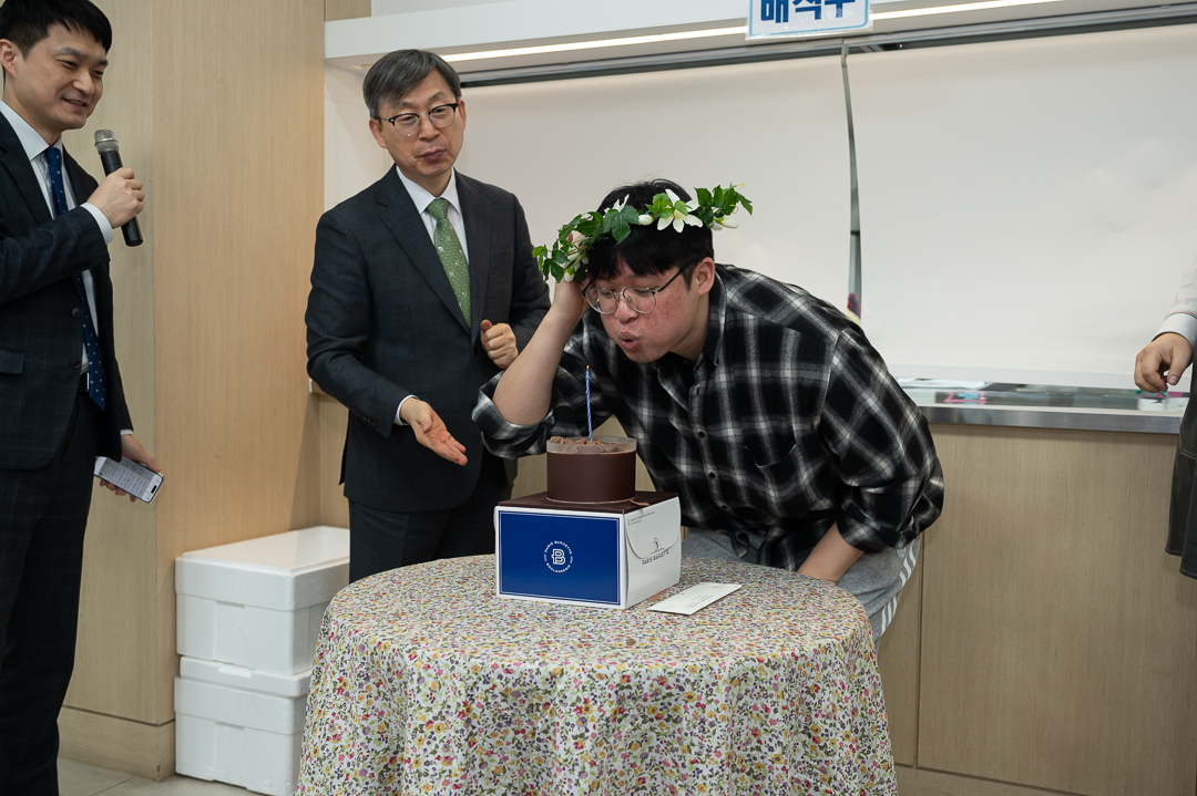 은동_0139.jpg