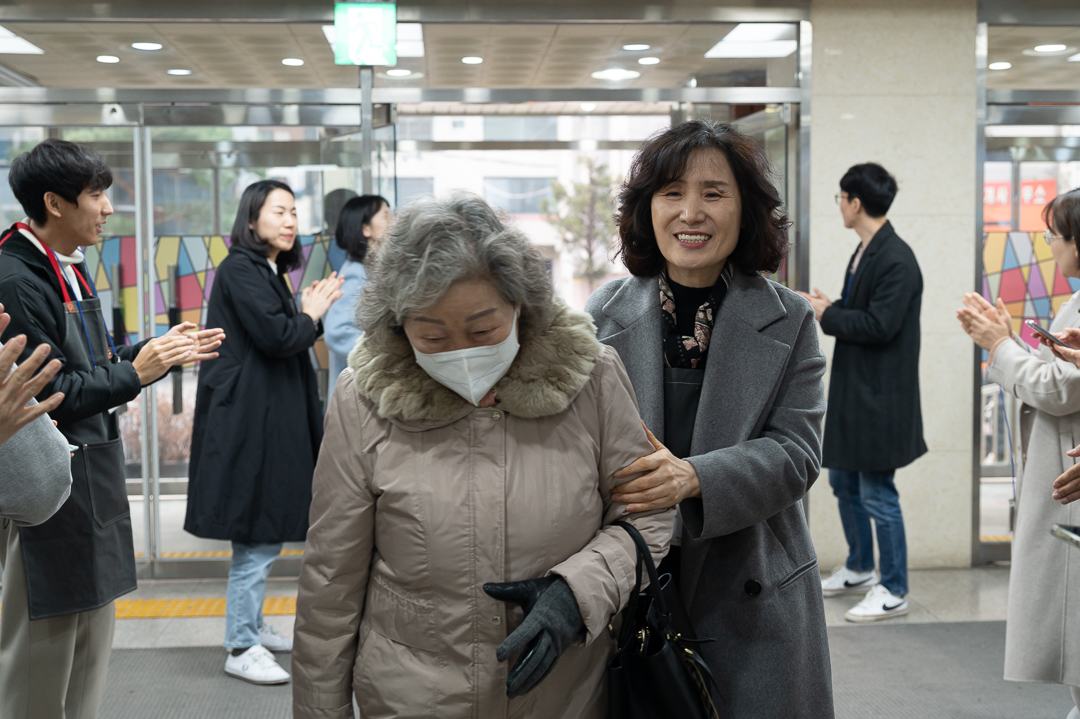 은동_0046.jpg