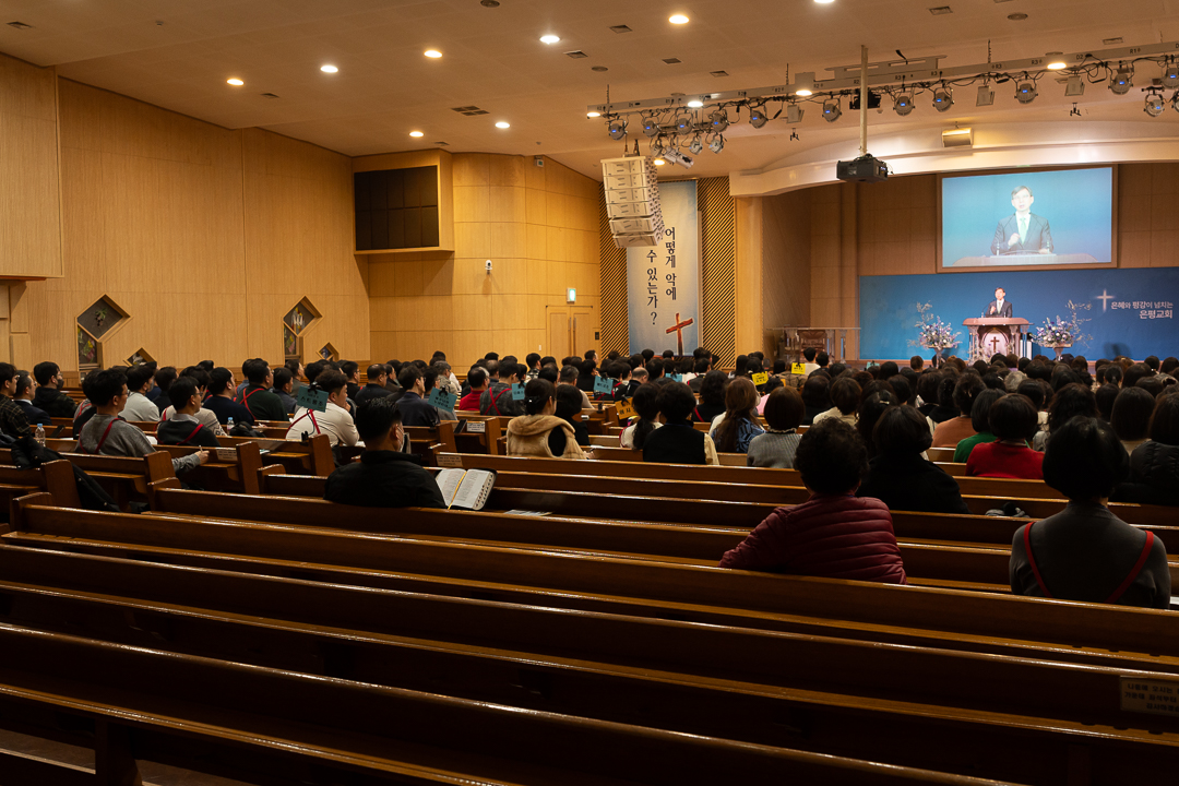 은동_0232.jpg