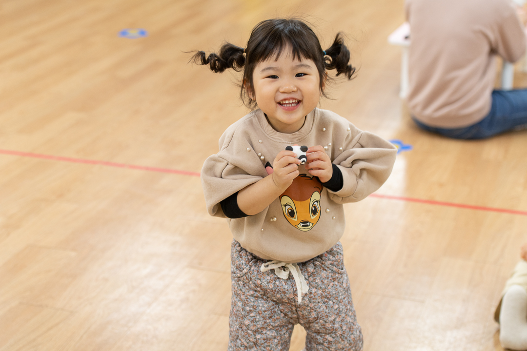 은동_0284.jpg