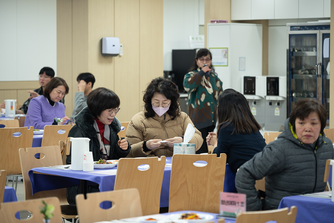 은동_0016.jpg