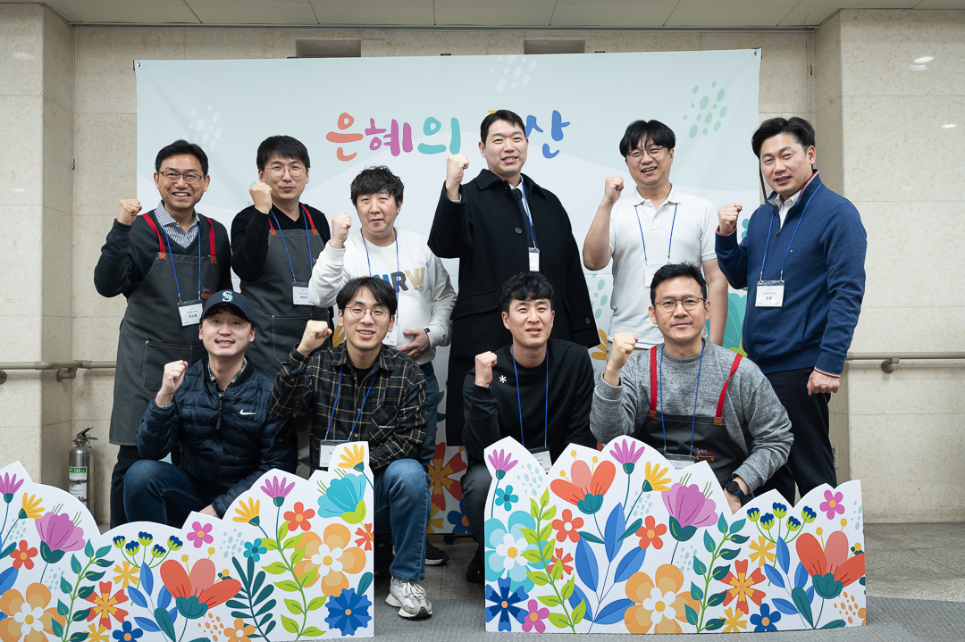 은동_0153.jpg