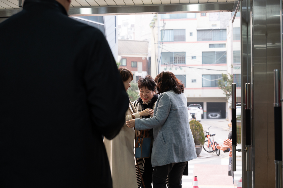 은동_0081.jpg