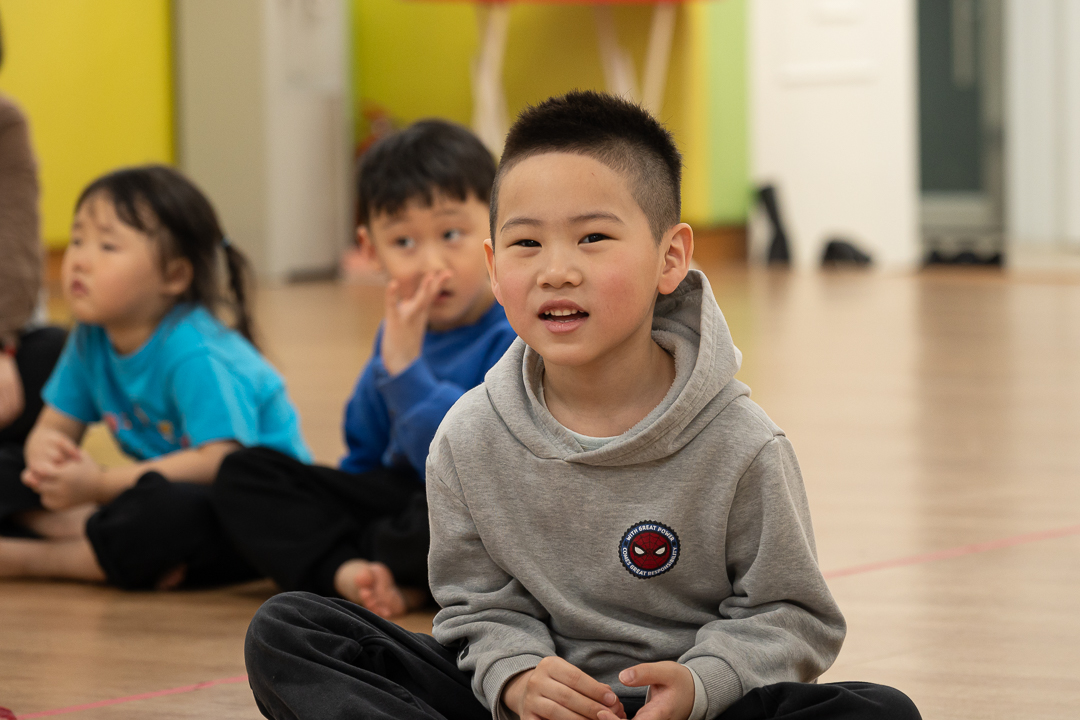 은동_0259.jpg