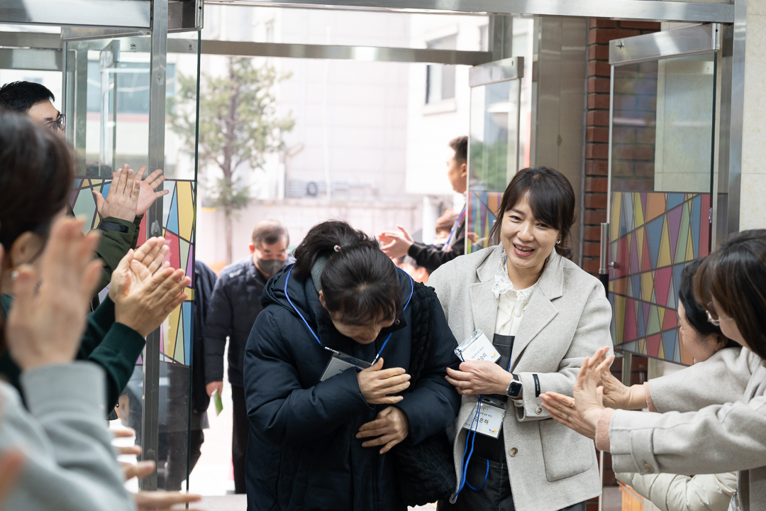 은동_0037.jpg