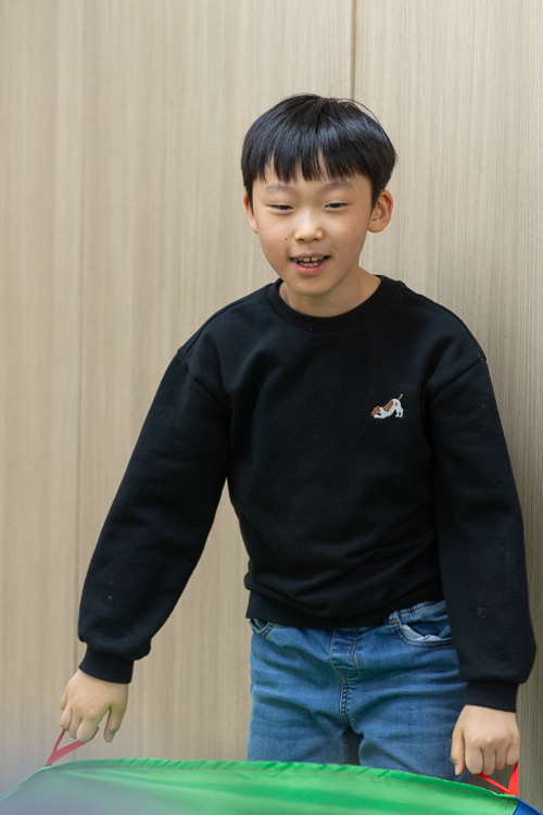 은동_0277.jpg