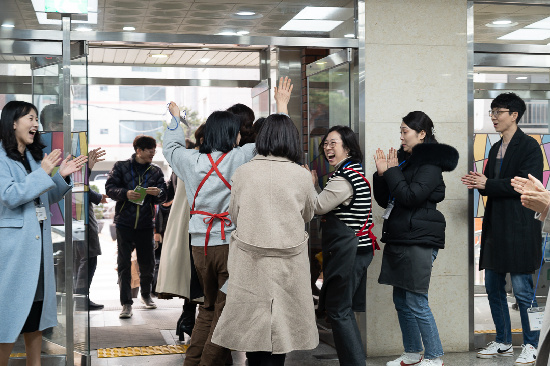 은동_0054.jpg