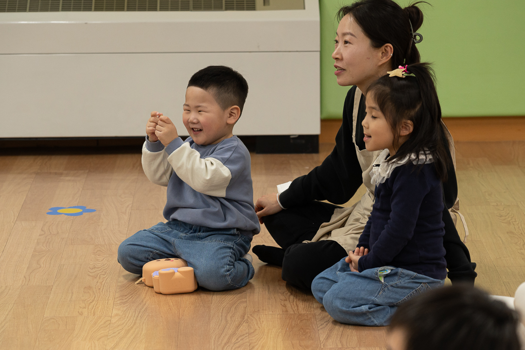 은동_0253.jpg