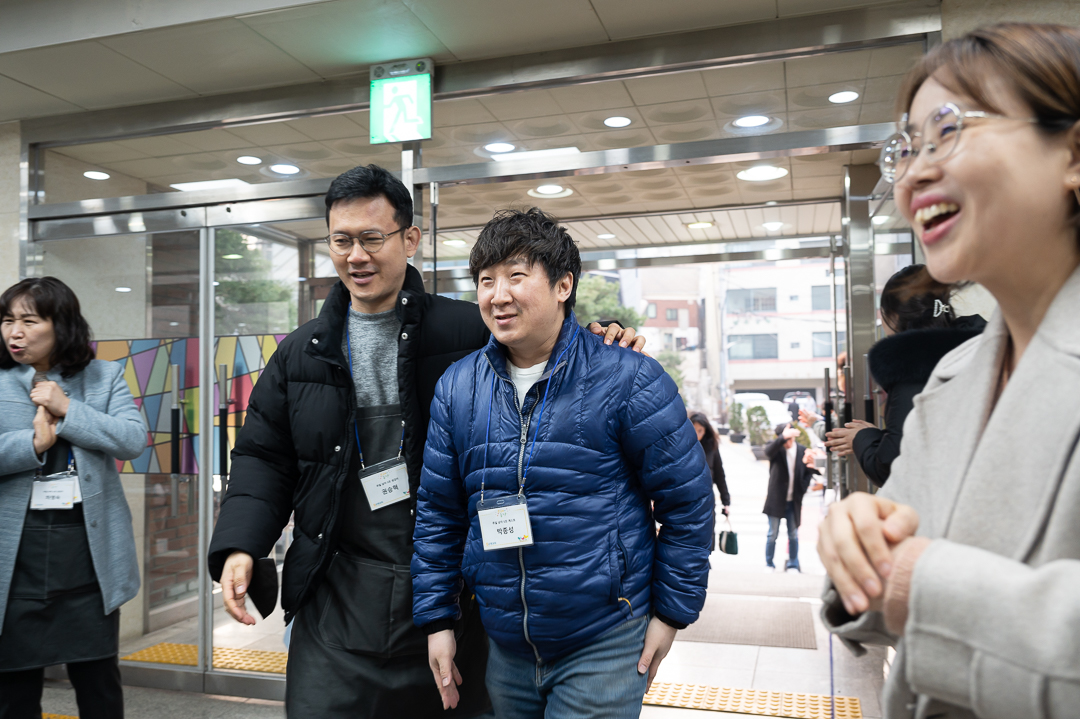 은동_0093.jpg
