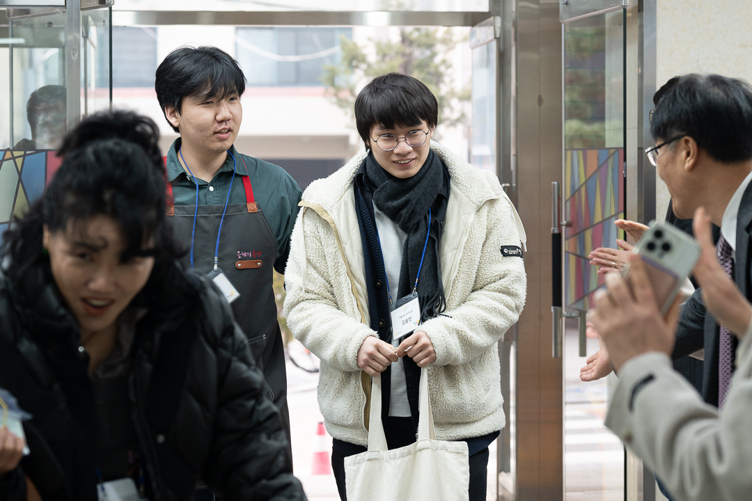 은동_0042.jpg