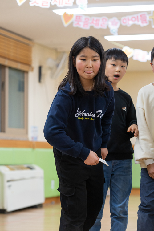 은동_0273.jpg